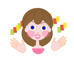 yumimi_ugoku sticker #11754871