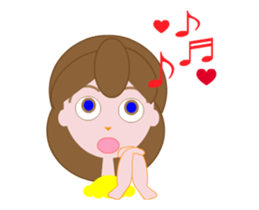 yumimi_ugoku sticker #11754872