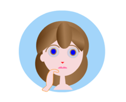 yumimi_ugoku sticker #11754875