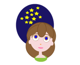 yumimi_ugoku sticker #11754876