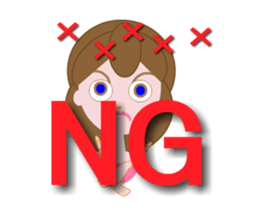 yumimi_ugoku sticker #11754877