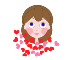 yumimi_ugoku sticker #11754879