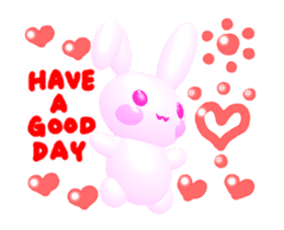 3D ANDREA Twinkle & Dance & Figure Skate sticker #11755074