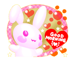 3D ANDREA Twinkle & Dance & Figure Skate sticker #11755078