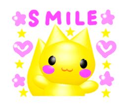 3D ANDREA Twinkle & Dance & Figure Skate sticker #11755089