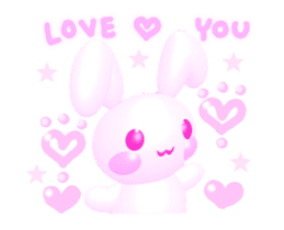 3D ANDREA Twinkle & Dance & Figure Skate sticker #11755094