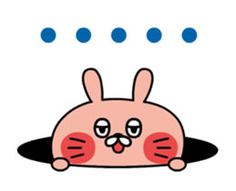 Animated USASAN sticker #11755098