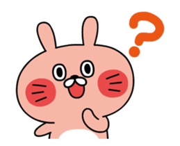 Animated USASAN sticker #11755099