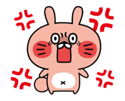 Animated USASAN sticker #11755108