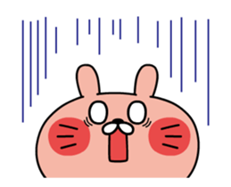 Animated USASAN sticker #11755118