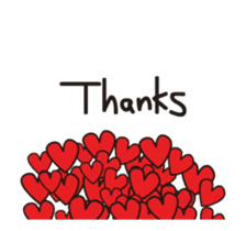 White Capybara Sticker surreal sticker #11755363