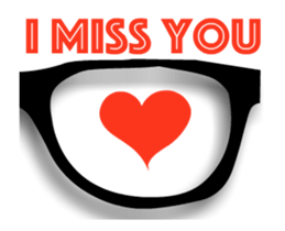 - Invisible Man - sticker #11755478