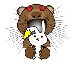 chatsticker com