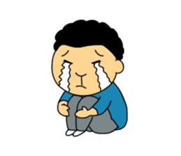 DIAMANTE_Vol1 sticker #11757277