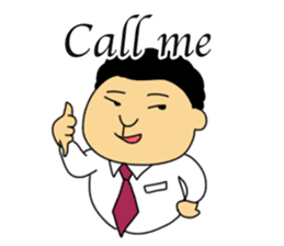 DIAMANTE_Vol1 sticker #11757298