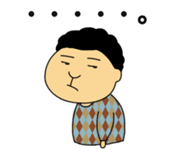 DIAMANTE_Vol1 sticker #11757306