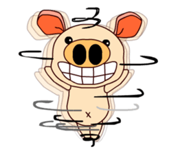 YALU Enjoy # Life 1 sticker #11757921