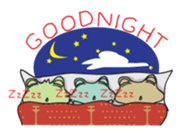 TROPA frogs sticker #11759143