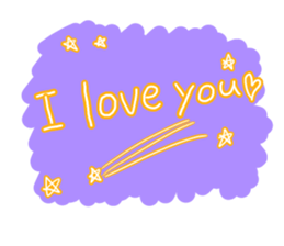 Sticker for Konishi sticker #11759163