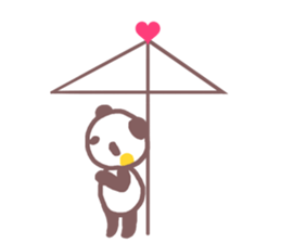 Sticker for Konishi sticker #11759166