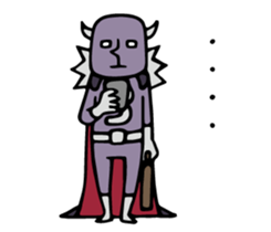 Do your best. Husband sticker #11759813