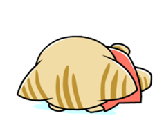 SUZU-NYAN Animation sticker sticker #11759833