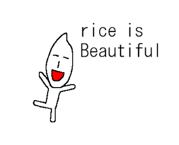 KOMEO animation sticker #11760466