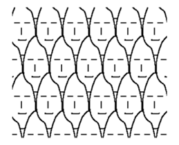 KOMEO animation sticker #11760471