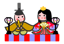 Bowl Miaul and old tale sticker #11761012