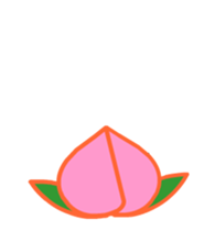 Bowl Miaul and old tale sticker #11761016