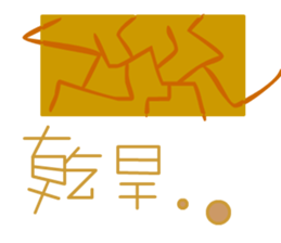 the QQ weather sticker #11761578