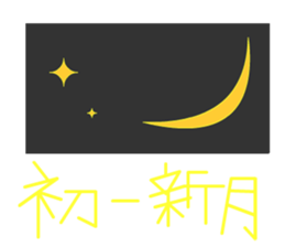 the QQ weather sticker #11761593