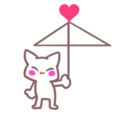 Sticker for Hirose sticker #11763333