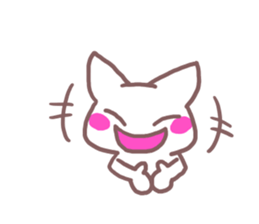 Sticker for Hirose sticker #11763339