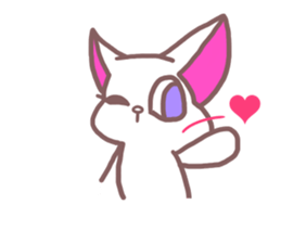 Sticker for Sugiyama sticker #11763375