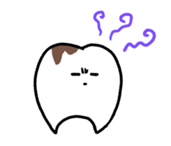 SUPER KAWAII STICKER sticker #11763499