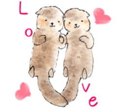 many many animals 2 sticker #11764742