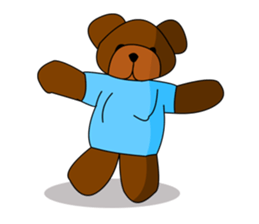 Jurbaa sticker #11765430