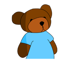 Jurbaa sticker #11765464