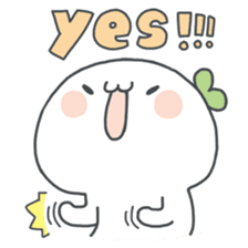 Wonder Girl - Chichi sticker #11765596