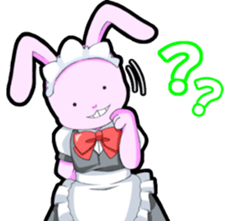 Everyday of the President and the ipoint sticker #11765802