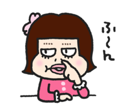 grandpa16-1 sticker #11765998