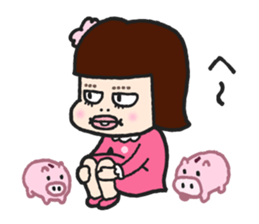 grandpa16-1 sticker #11765999