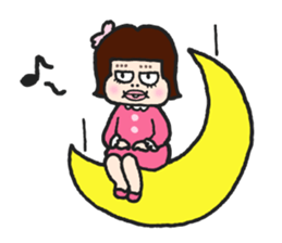 grandpa16-1 sticker #11766022