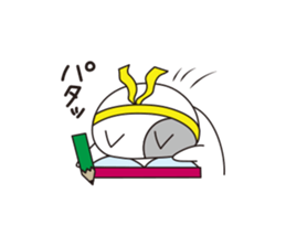 OKOCAT2 sticker #11767009