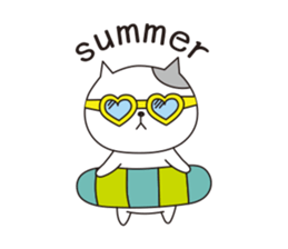 OKOCAT2 sticker #11767027