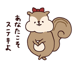 Diet Sticker by JUNGLE GYM sticker #11767057