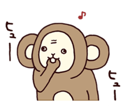 Diet Sticker by JUNGLE GYM sticker #11767062