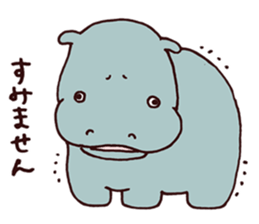 Diet Sticker by JUNGLE GYM sticker #11767064