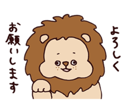 Diet Sticker by JUNGLE GYM sticker #11767065